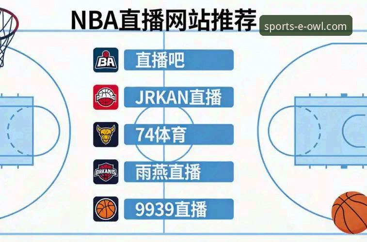 猫头鹰体育APP评测：免费直播 vs 付费会员，哪个更适合你？